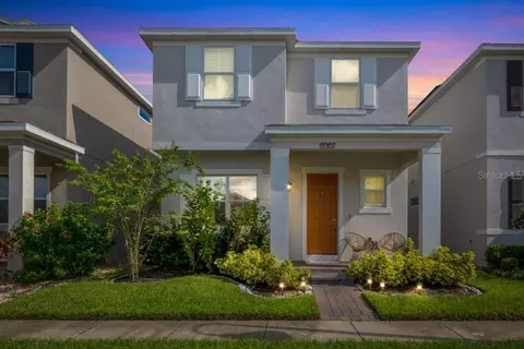 15367 Gilligan Ct, Winter Garden, FL 34787