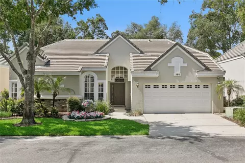 184 Wimbledon Cir, Lake Mary, FL 32746