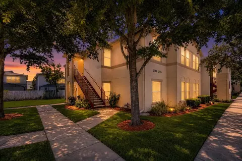2788 Club Cortile Cir #A, Kissimmee, FL 34746
