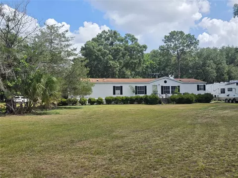 8095 SE 131st Pl, Summerfield, FL 34491