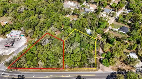 Sorrento Avenue, Mount Plymouth, FL 32776
