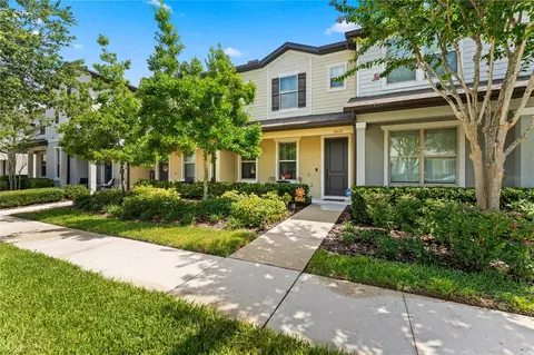 5033 Caspian St, Saint Cloud, FL 34771