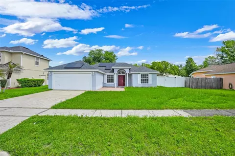20123 Maxim Pkwy, Orlando, FL 32833