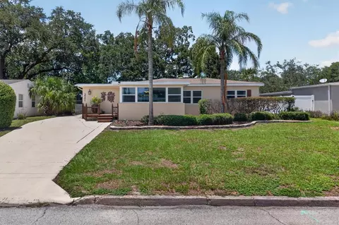 3701 Virginia Dr, Orlando, FL 32803