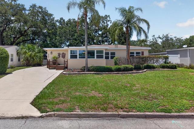 3701 Virginia Dr, Orlando, FL 32803