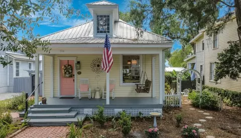 514 S Palmetto Ave, Sanford, FL 32771