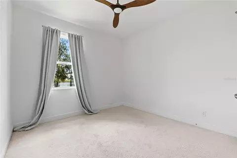 3385 Wauseon Dr, Saint Cloud, FL 34772 photo 24