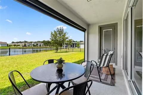 3385 Wauseon Dr, Saint Cloud, FL 34772 photo 33