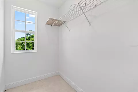 3385 Wauseon Dr, Saint Cloud, FL 34772 photo 32