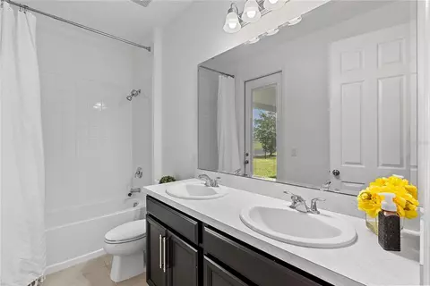 3385 Wauseon Dr, Saint Cloud, FL 34772 photo 26