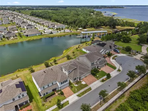 3385 Wauseon Dr, Saint Cloud, FL 34772 photo 35