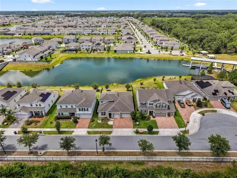 3385 Wauseon Dr, Saint Cloud, FL 34772