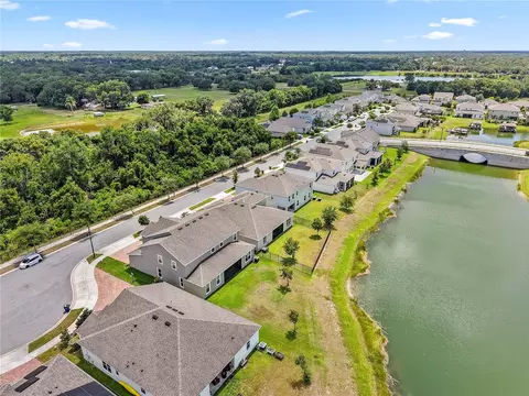 3385 Wauseon Dr, Saint Cloud, FL 34772 photo 36