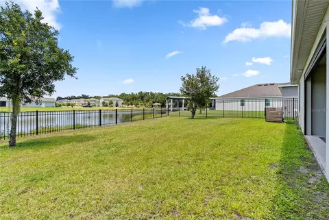 3385 Wauseon Dr, Saint Cloud, FL 34772 photo 34