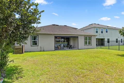 3385 Wauseon Dr, Saint Cloud, FL 34772 photo 13