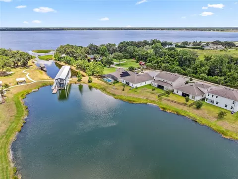 3385 Wauseon Dr, Saint Cloud, FL 34772 photo 3
