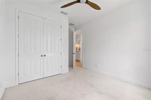 3385 Wauseon Dr, Saint Cloud, FL 34772 photo 25