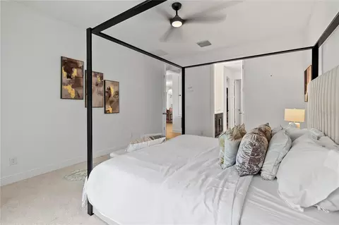 3385 Wauseon Dr, Saint Cloud, FL 34772 photo 17