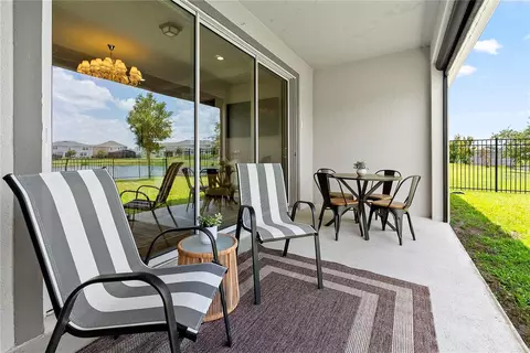3385 Wauseon Dr, Saint Cloud, FL 34772 photo 12