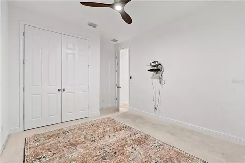 3385 Wauseon Dr, Saint Cloud, FL 34772 photo 27