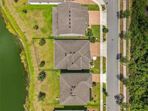 3385 Wauseon Dr, Saint Cloud, FL 34772 photo 14