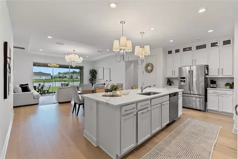 3385 Wauseon Dr, Saint Cloud, FL 34772 photo 9