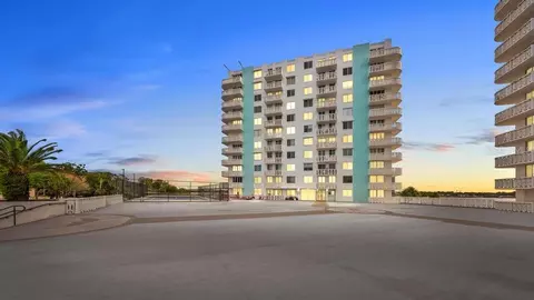 925 N Halifax Ave #410, Daytona Beach, FL 32118