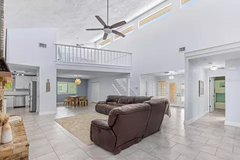 Other - 82 Kingsley Pl, Ormond Beach, FL 32174 photo 3 of 8