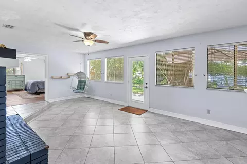 Other - 82 Kingsley Pl, Ormond Beach, FL 32174 photo 7 of 8