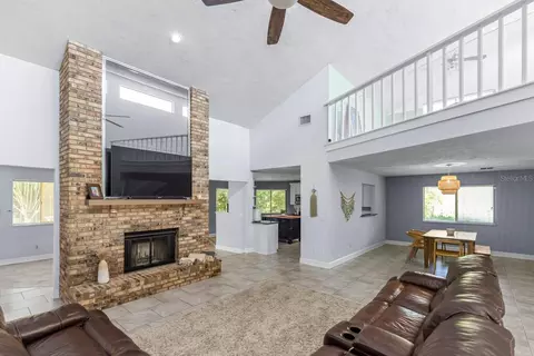 Other - 82 Kingsley Pl, Ormond Beach, FL 32174 photo 2 of 8