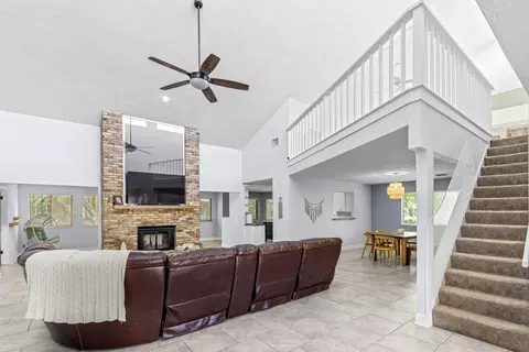 Other - 82 Kingsley Pl, Ormond Beach, FL 32174 photo 1 of 8