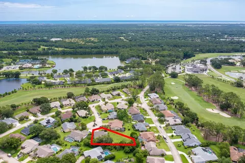 View/Area - 82 Kingsley Pl, Ormond Beach, FL 32174 photo 4 of 10