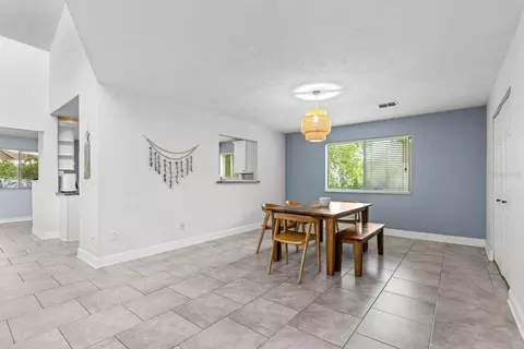 Dining - 82 Kingsley Pl, Ormond Beach, FL 32174 photo 1 of 1