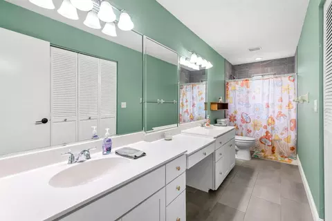 Bath - 82 Kingsley Pl, Ormond Beach, FL 32174 photo 2 of 2