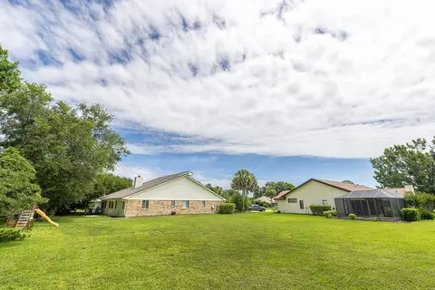 Exterior - 82 Kingsley Pl, Ormond Beach, FL 32174 photo 6 of 7