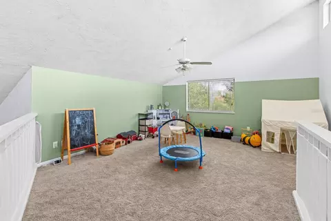 Other - 82 Kingsley Pl, Ormond Beach, FL 32174 photo 4 of 8