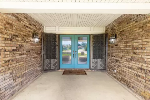 Entry Way - 82 Kingsley Pl, Ormond Beach, FL 32174 photo 1 of 4