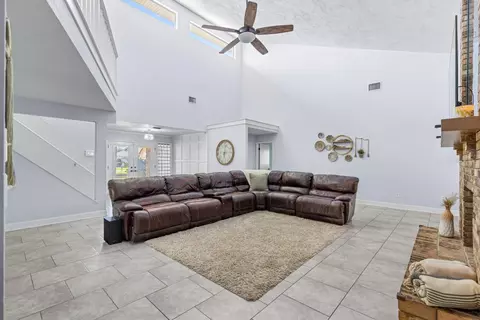 Other - 82 Kingsley Pl, Ormond Beach, FL 32174 photo 6 of 8