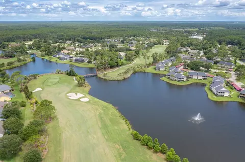 View/Area - 82 Kingsley Pl, Ormond Beach, FL 32174 photo 6 of 10