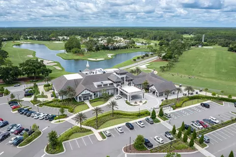 View/Area - 82 Kingsley Pl, Ormond Beach, FL 32174 photo 9 of 10