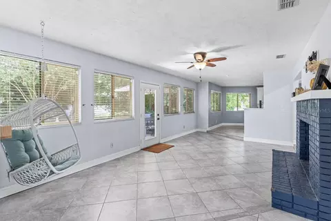 Other - 82 Kingsley Pl, Ormond Beach, FL 32174 photo 8 of 8