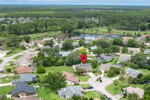 View/Area - 82 Kingsley Pl, Ormond Beach, FL 32174 photo 8 of 10