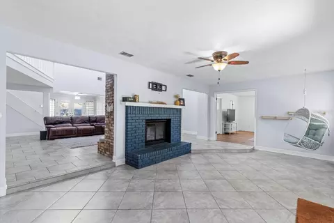 Living - 82 Kingsley Pl, Ormond Beach, FL 32174 photo 1 of 1