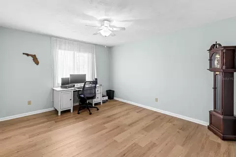 Bedroom - 82 Kingsley Pl, Ormond Beach, FL 32174 photo 3 of 3