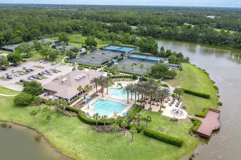 View/Area - 82 Kingsley Pl, Ormond Beach, FL 32174 photo 7 of 10