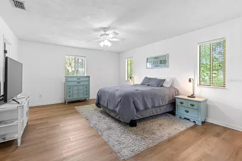Bedroom - 82 Kingsley Pl, Ormond Beach, FL 32174 photo 1 of 3