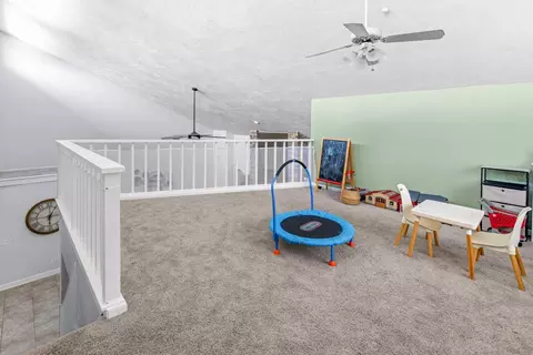 Entry Way - 82 Kingsley Pl, Ormond Beach, FL 32174 photo 3 of 4