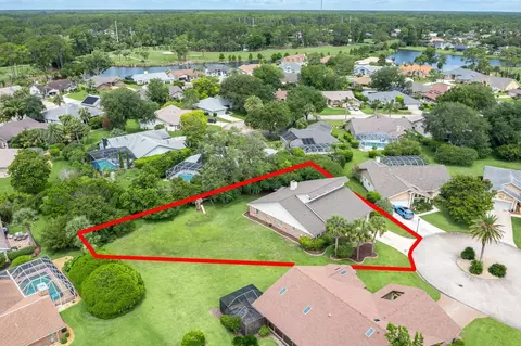 View/Area - 82 Kingsley Pl, Ormond Beach, FL 32174 photo 10 of 10