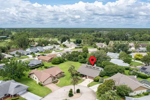 View/Area - 82 Kingsley Pl, Ormond Beach, FL 32174 photo 3 of 10