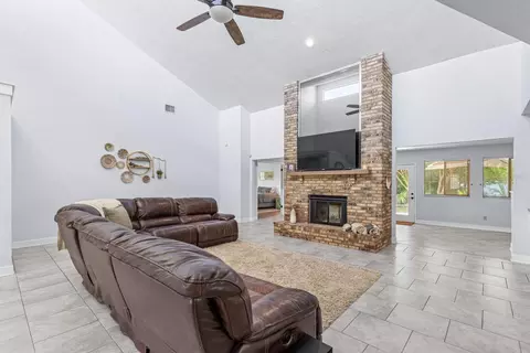 Other - 82 Kingsley Pl, Ormond Beach, FL 32174 photo 5 of 8